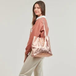 Best Betty London - SIMONE Rose