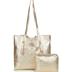 Betty London - SIMONE Doré Sale