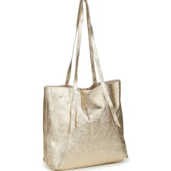 Betty London - SIMONE Doré Sale