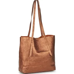 Outlet Betty London - SIMONE Bronze