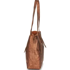 Outlet Betty London - SIMONE Bronze