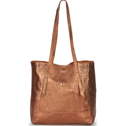 Outlet Betty London - SIMONE Bronze