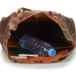 Outlet Betty London - SIMONE Bronze