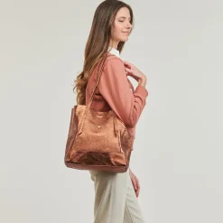 Outlet Betty London - SIMONE Bronze