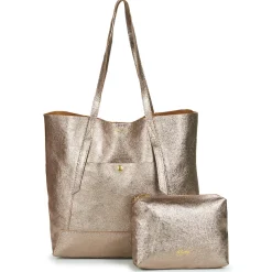 Clearance Betty London - SIMONE Doré