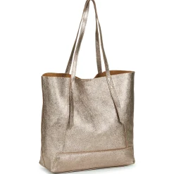 Clearance Betty London - SIMONE Doré