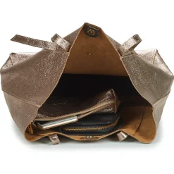 Clearance Betty London - SIMONE Doré