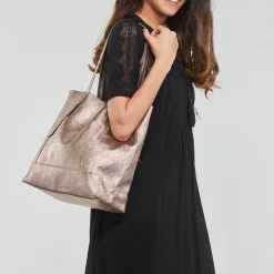 Clearance Betty London - SIMONE Doré