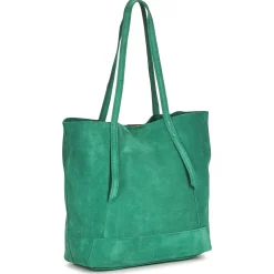 Betty London - SIMONE Vert Online