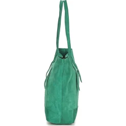 Betty London - SIMONE Vert Online