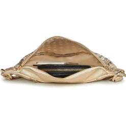 Discount Betty London - SOKYN Doré