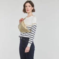 Discount Betty London - SOKYN Doré