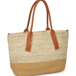 Best Betty London - SOLA Beige