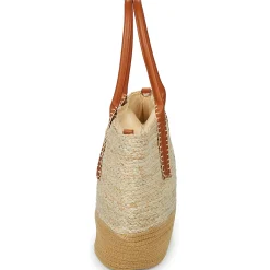 Best Betty London - SOLA Beige