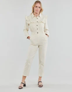 Betty London - SOLEY