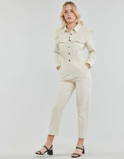 Betty London - SOLEY