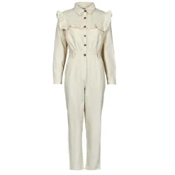 Betty London - SOLEY