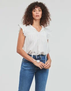 Betty London - SOLWEN