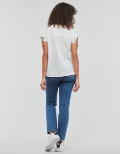 Betty London - SOLWEN