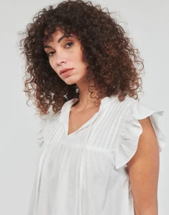 Betty London - SOLWEN