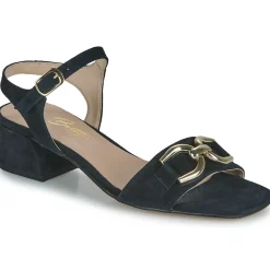 Betty London - SONYA Marine Online