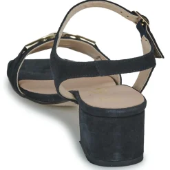 Betty London - SONYA Marine Online