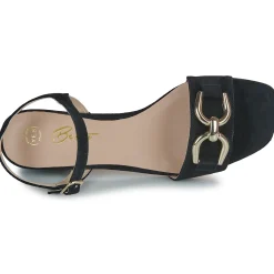 Betty London - SONYA Marine Online