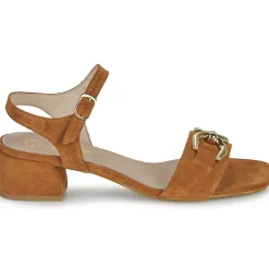 Betty London - SONYA