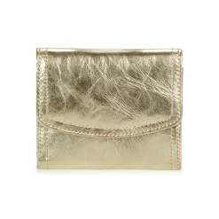 Betty London - SOUSOUS Doré