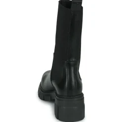 Betty London - SPACY