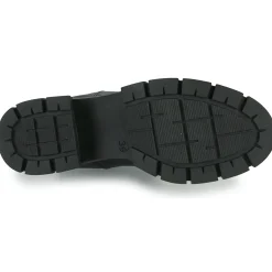 Betty London - SPACY