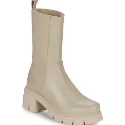 Betty London - SPACY Beige New