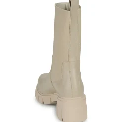 Betty London - SPACY Beige New