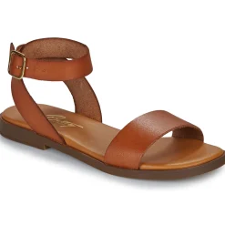 Betty London - STELLA COGNAC Discount