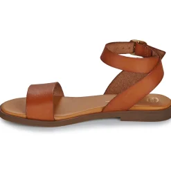 Betty London - STELLA COGNAC Discount