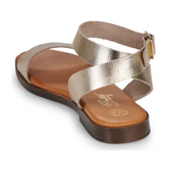 Betty London - STELLA Doré Outlet