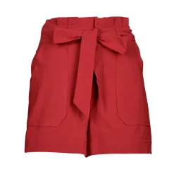 Discount Betty London - SUMMY Fuchsia