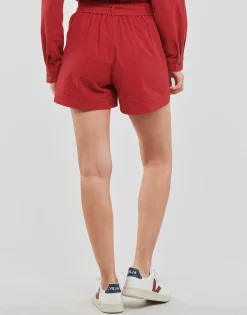 Discount Betty London - SUMMY Fuchsia