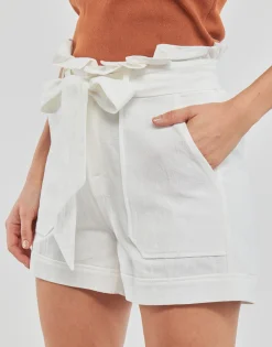 Betty London - SUMMY