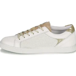 Betty London - SUNIE