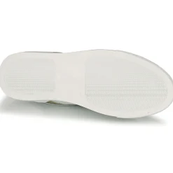 Betty London - SUNIE