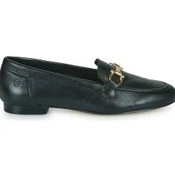 Sale Betty London - SUNLIGHT Noir
