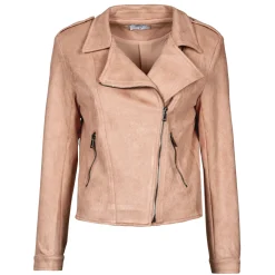 Betty London - SUZANNE Rose Outlet