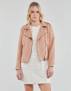 Betty London - SUZANNE Rose Outlet