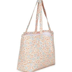 Betty London - SUZANNE Multicolore Outlet