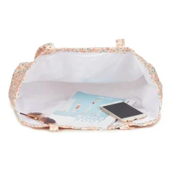 Betty London - SUZANNE Multicolore Outlet