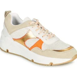 Hot Betty London - TADINE