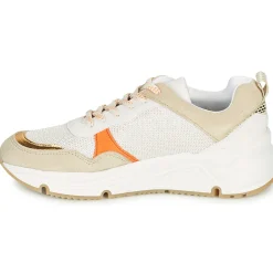 Hot Betty London - TADINE