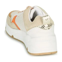 Hot Betty London - TADINE