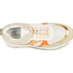 Hot Betty London - TADINE